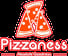 Pizzaness