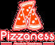 Pizzaness