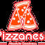 Pizzaness